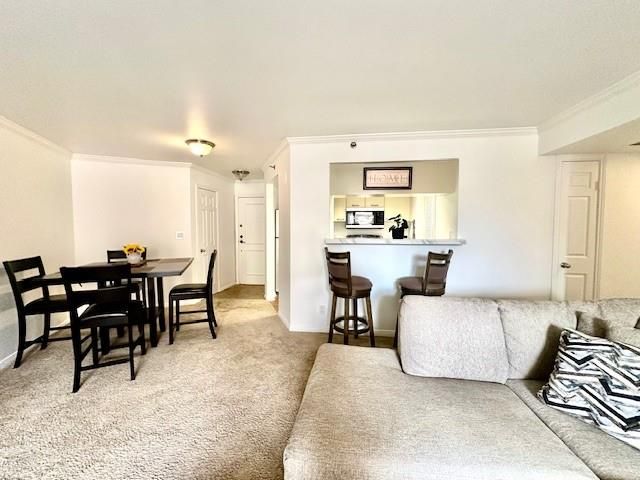 3525 Sage Road 407, Houston, TX 77056