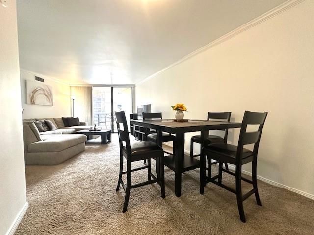 3525 Sage Road 407, Houston, TX 77056