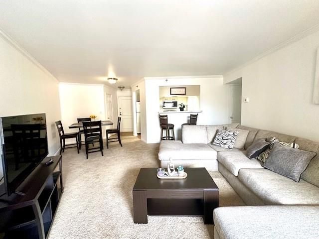 3525 Sage Road 407, Houston, TX 77056