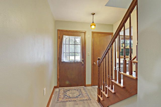 8826 Northwestern AVENUE, Racine, WI 53406