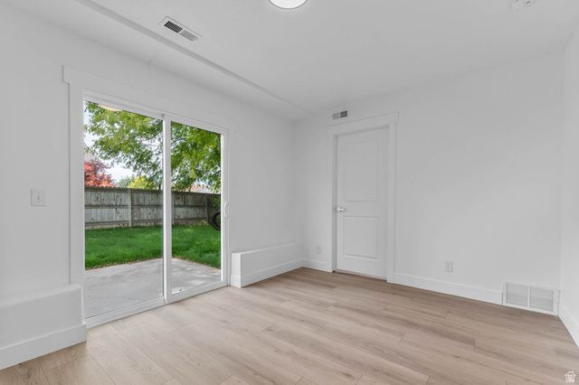 4061 W 6515 S, Taylorsville, UT 84129