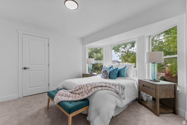4061 W 6515 S, Taylorsville, UT 84129