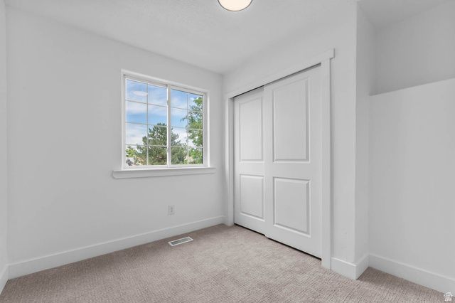 4061 W 6515 S, Taylorsville, UT 84129