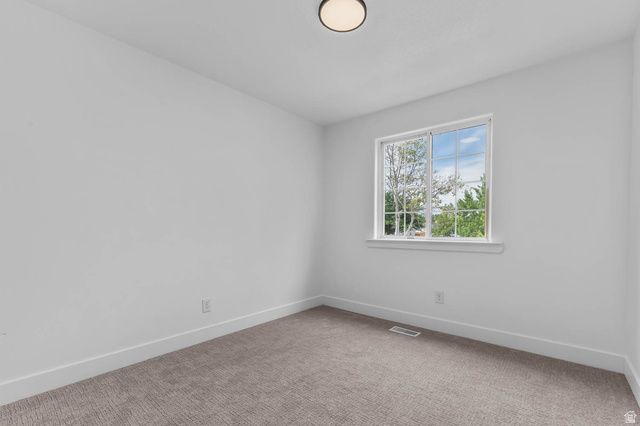 4061 W 6515 S, Taylorsville, UT 84129
