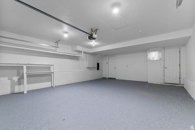 4061 W 6515 S, Taylorsville, UT 84129