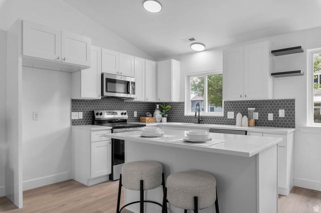 4061 W 6515 S, Taylorsville, UT 84129