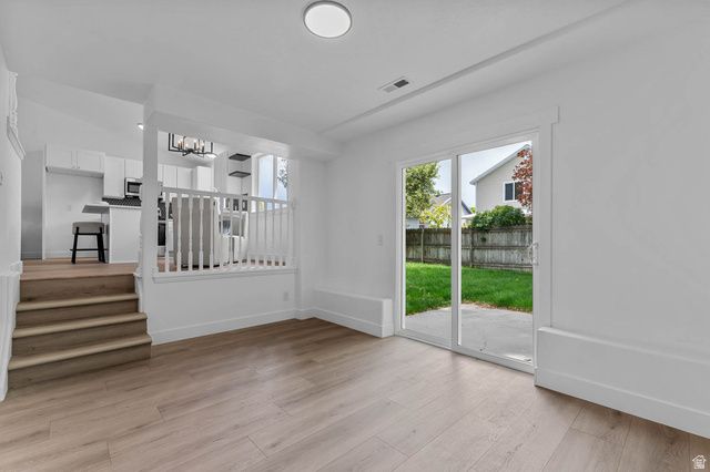 4061 W 6515 S, Taylorsville, UT 84129