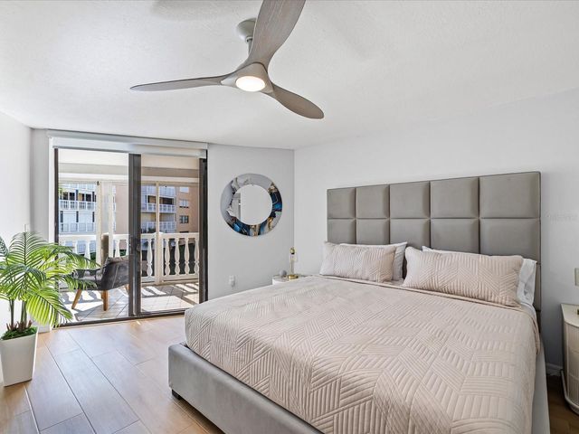 6650 SUNSET WAY 204, St Pete Beach, FL 33706