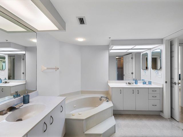 6650 SUNSET WAY 204, St Pete Beach, FL 33706