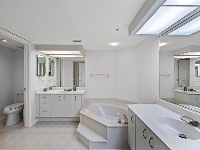 6650 SUNSET WAY 204, St Pete Beach, FL 33706