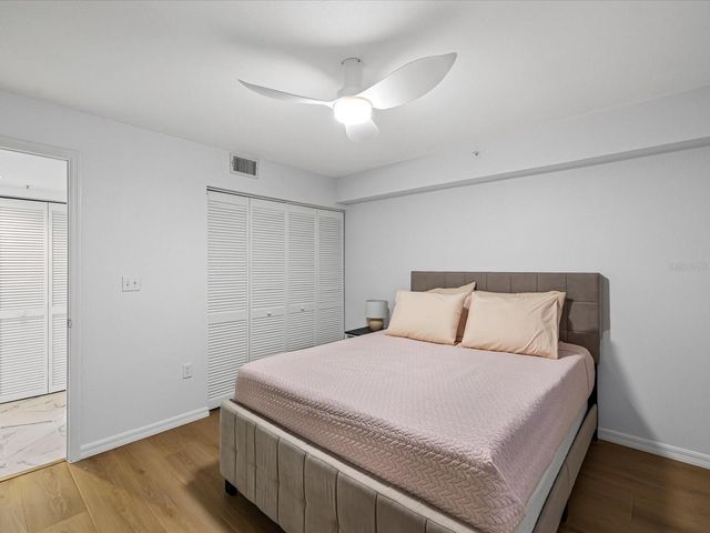 6650 SUNSET WAY 204, St Pete Beach, FL 33706