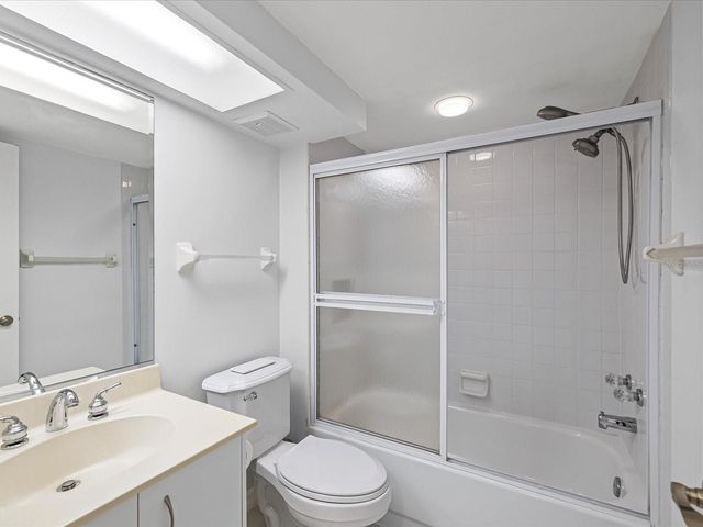 6650 SUNSET WAY 204, St Pete Beach, FL 33706