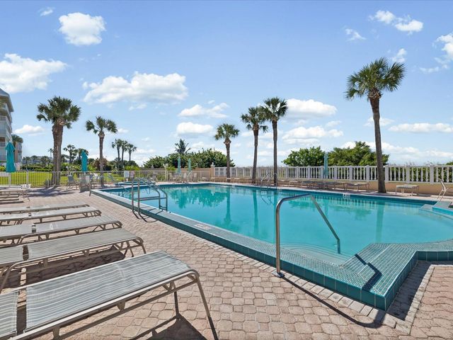 6650 SUNSET WAY 204, St Pete Beach, FL 33706