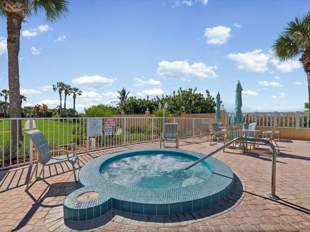 6650 SUNSET WAY 204, St Pete Beach, FL 33706