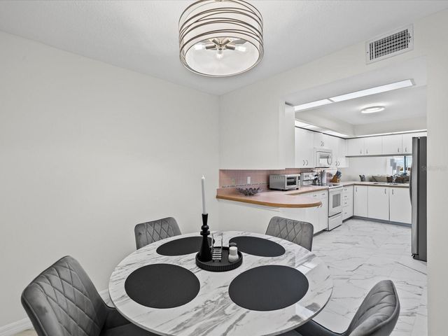 6650 SUNSET WAY 204, St Pete Beach, FL 33706