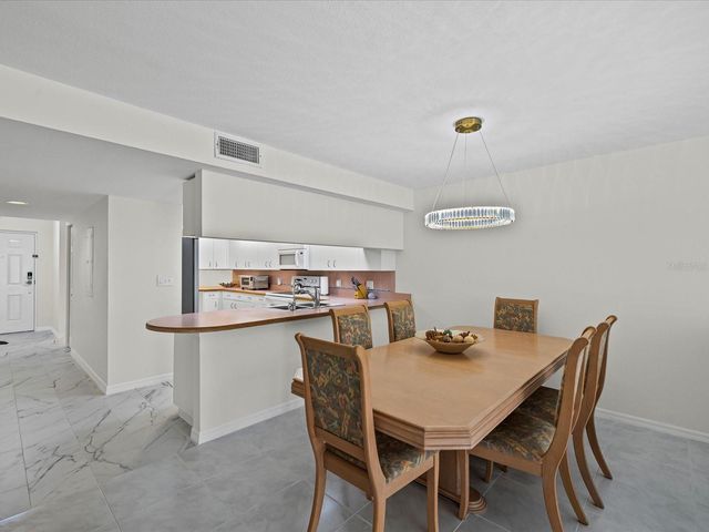 6650 SUNSET WAY 204, St Pete Beach, FL 33706