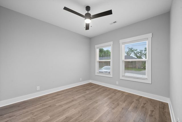 111 Hickory Grove Blvd Apt A3, Clarksville, TN 37040