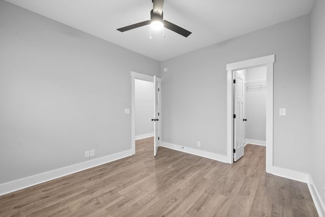 111 Hickory Grove Blvd Apt A3, Clarksville, TN 37040