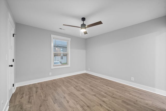 111 Hickory Grove Blvd Apt A3, Clarksville, TN 37040