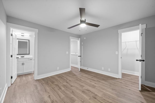 111 Hickory Grove Blvd Apt A3, Clarksville, TN 37040