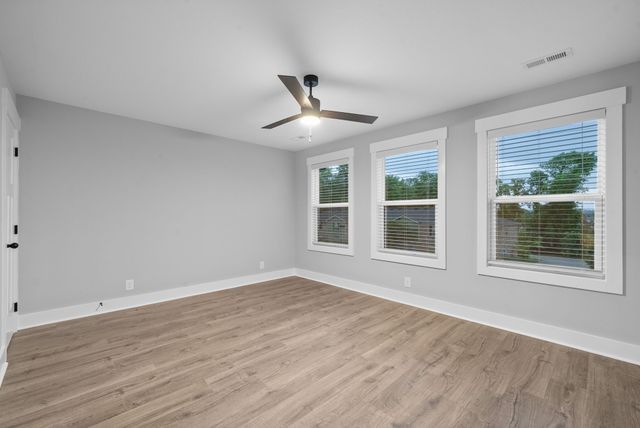 111 Hickory Grove Blvd Apt A3, Clarksville, TN 37040