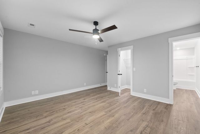 111 Hickory Grove Blvd Apt A3, Clarksville, TN 37040