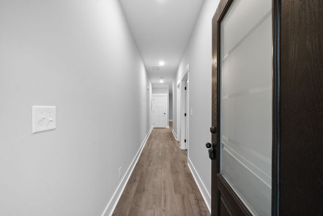 111 Hickory Grove Blvd Apt A3, Clarksville, TN 37040
