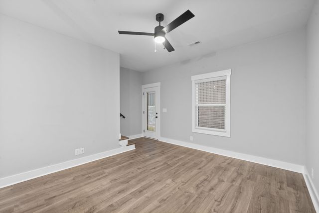 111 Hickory Grove Blvd Apt A3, Clarksville, TN 37040