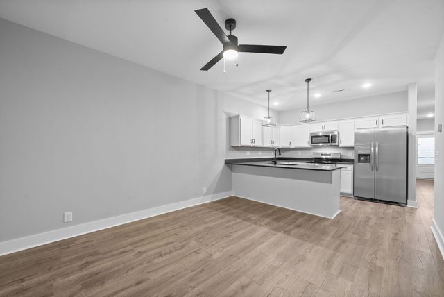 111 Hickory Grove Blvd Apt A3, Clarksville, TN 37040