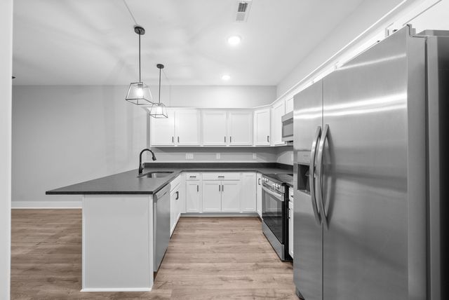 111 Hickory Grove Blvd Apt A3, Clarksville, TN 37040