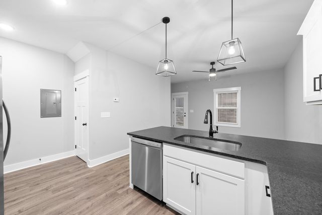 111 Hickory Grove Blvd Apt A3, Clarksville, TN 37040