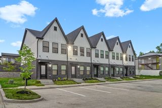 111 Hickory Grove Blvd Apt A3, Clarksville, TN 37040
