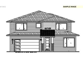 7476 Sw Woodbury Loop, Wilsonville, OR 97070