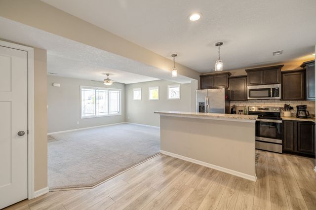 1026 NE 57th Lane, Ankeny, IA 50021