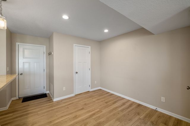 1026 NE 57th Lane, Ankeny, IA 50021
