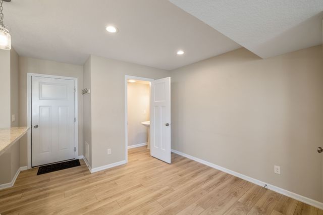 1026 NE 57th Lane, Ankeny, IA 50021