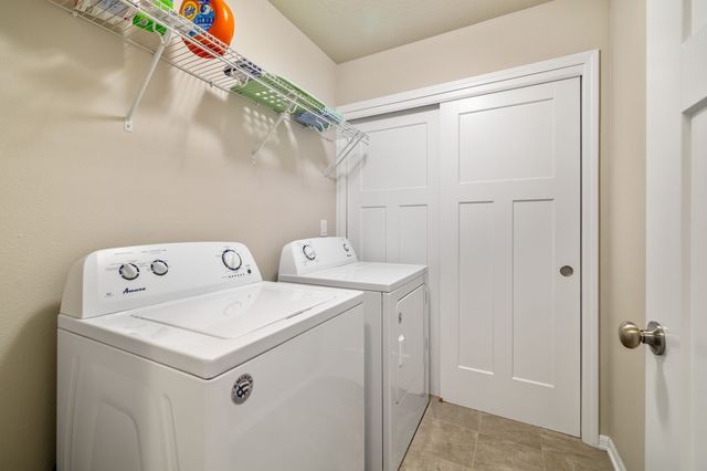 1026 NE 57th Lane, Ankeny, IA 50021