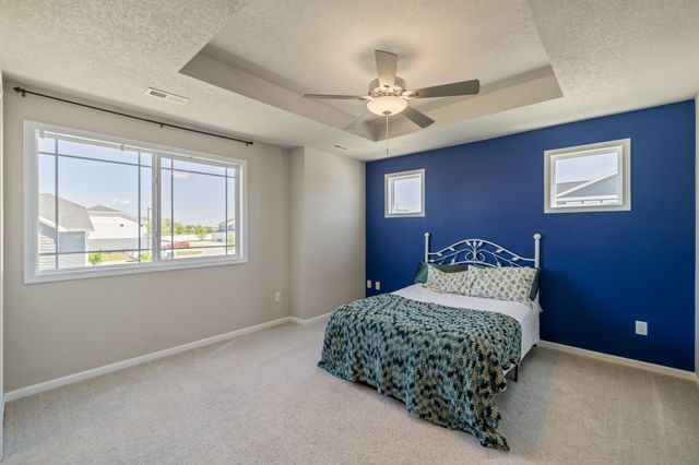1026 NE 57th Lane, Ankeny, IA 50021