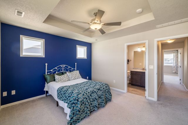 1026 NE 57th Lane, Ankeny, IA 50021