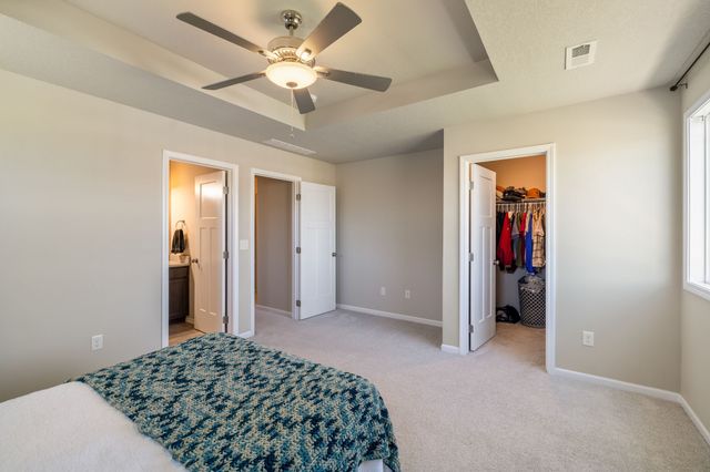 1026 NE 57th Lane, Ankeny, IA 50021
