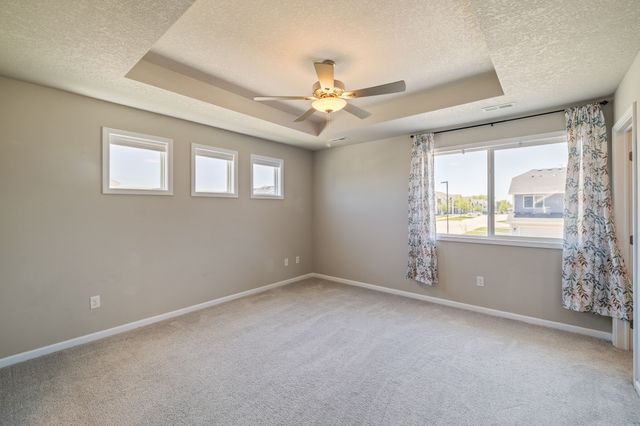 1026 NE 57th Lane, Ankeny, IA 50021