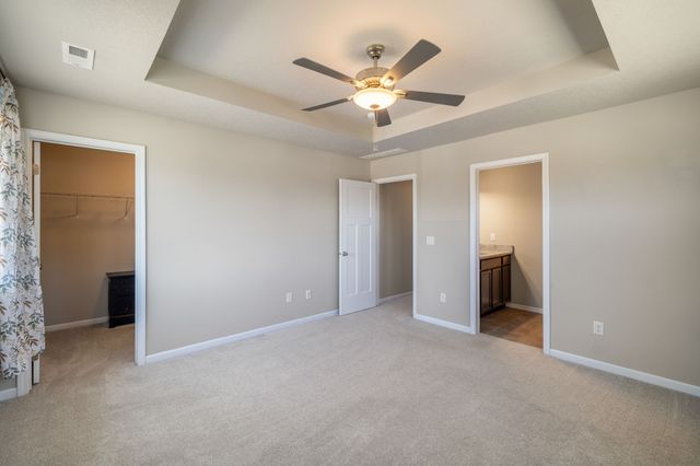 1026 NE 57th Lane, Ankeny, IA 50021