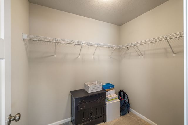 1026 NE 57th Lane, Ankeny, IA 50021
