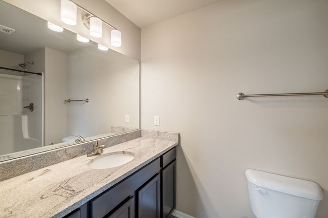 1026 NE 57th Lane, Ankeny, IA 50021