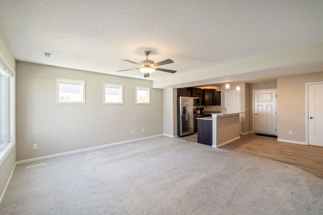 1026 NE 57th Lane, Ankeny, IA 50021