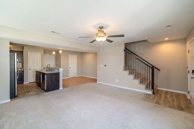 1026 NE 57th Lane, Ankeny, IA 50021