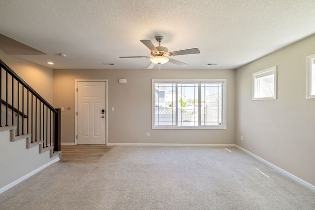1026 NE 57th Lane, Ankeny, IA 50021