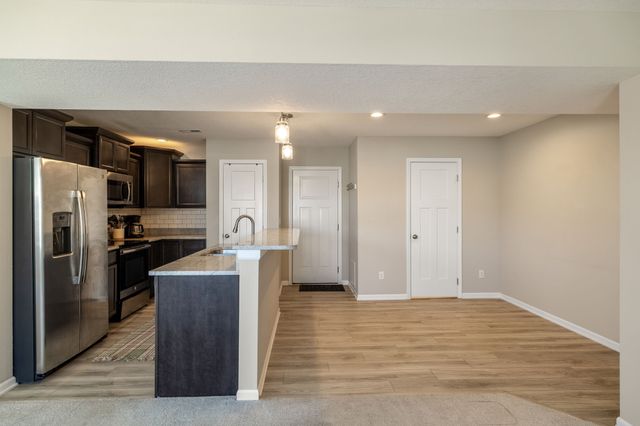 1026 NE 57th Lane, Ankeny, IA 50021