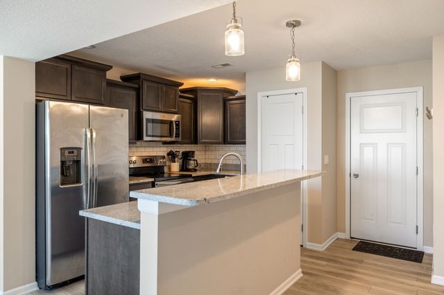 1026 NE 57th Lane, Ankeny, IA 50021