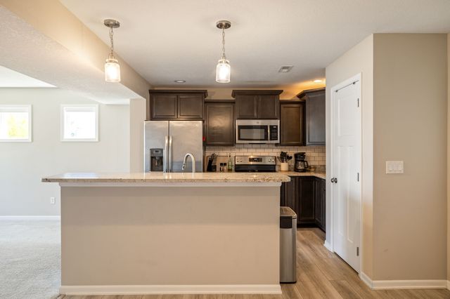 1026 NE 57th Lane, Ankeny, IA 50021